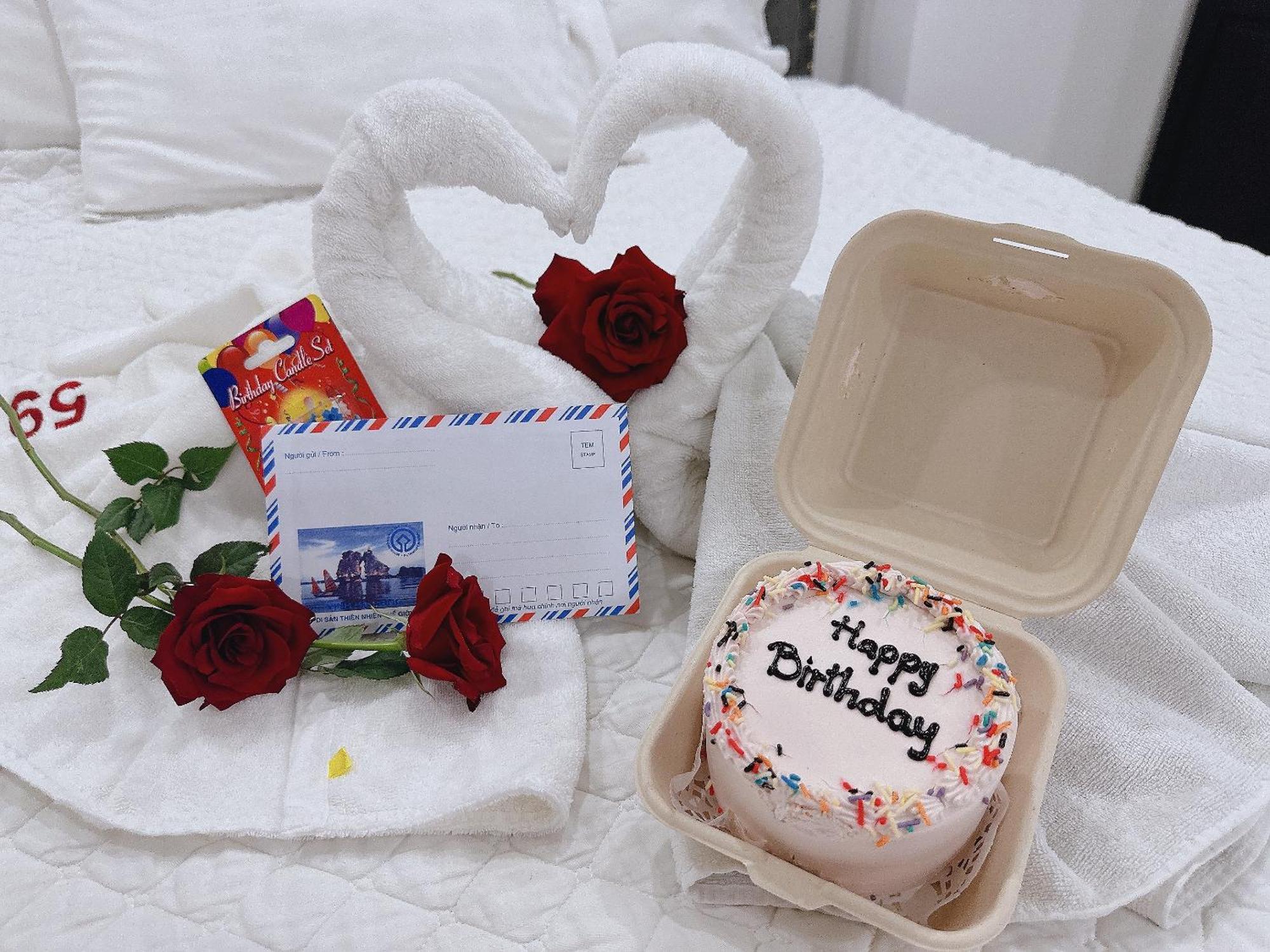 Golden Rose Premium Hotel 하노이 외부 사진